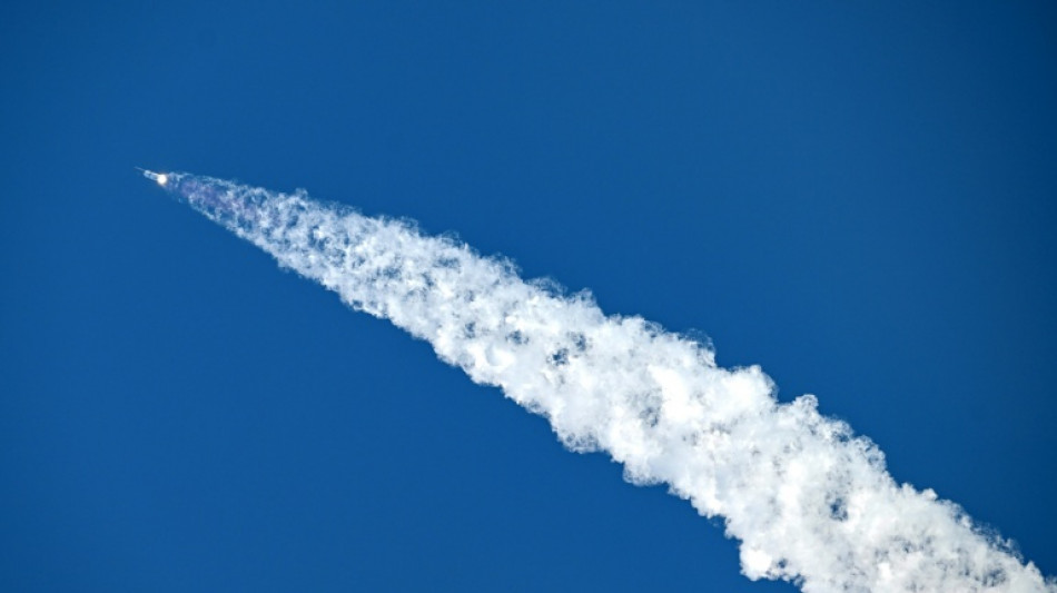 SpaceX se prepara para abrir capital e quebrar todos os recordes