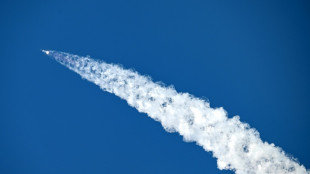 SpaceX se prepara para abrir capital e quebrar todos os recordes