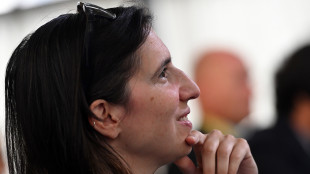 Schlein agli alleati, 'troveremo un punto di incontro'