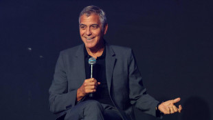 Clooney, Gyllenhaal, Tornatore in un simposio a Venezia sul futuro della creativit&agrave;