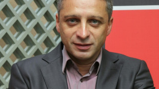 franceinfo suspend un journaliste en raison d'une collaboration suppos&eacute;e avec Bardella