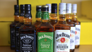Il Jack Daniel's in crisi, &egrave; lite fra gli eredi del whisky