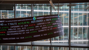 Borsa per l'Europa avvio in crescita, Parigi +0,8%