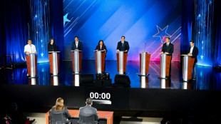 Grupos LGBTQIA+ do Panam&aacute; pedem que candidatos &agrave; presid&ecirc;ncia reconhe&ccedil;am casamento igualit&aacute;rio