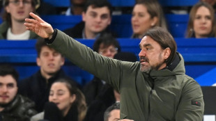 Aufstieg perfekt: Farke führt Leeds in die Premier League