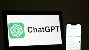 OpenAI releases ChatGPT-5 as AI race accelerates