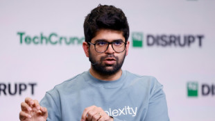 Perplexity compartilhará com meios de comunicação receitas de suas buscas com IA