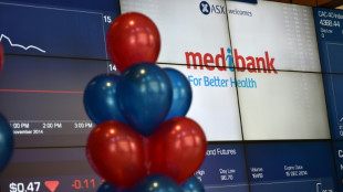 Ciberpiratas piden 10 millones de d&oacute;lares para frenar la filtraci&oacute;n de datos m&eacute;dicos en Australia