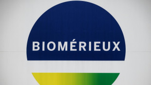M&eacute;dical: bioM&eacute;rieux va cr&eacute;er 400 emplois dans une nouvelle usine en Is&egrave;re