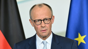 Regierung senkt Steuer auf Diesel und Benzin f&uuml;r zwei Monate um 17 Cent 
