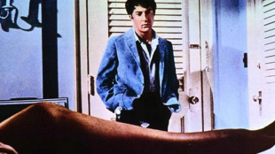 Hollywood, è morta Lainie Miller, la stripper de 'Il laureato'