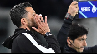 Calcio: Fiorentina; Grosso 'siamo pronti per questa difficile sfida, anche Kean'
