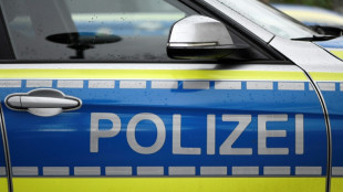 Razzien bei Unterstützern von Kaiserreichsgruppe in Brandenburg und Sachsen