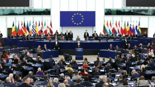 EU-Parlament stimmt f&uuml;r Geb&auml;udesanierung und "Monstertrucks"