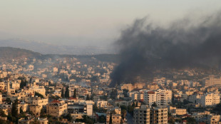 Israel ends large-scale West Bank raid that left 13 dead