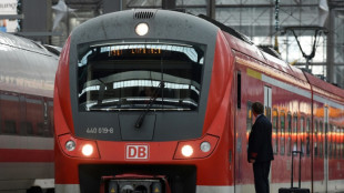 Unklare Finanzierung: Städtetag warnt vor "Hängepartie" bei Deutschlandticket