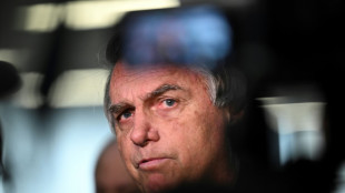 Mayor&iacute;a de jueces de corte brasile&ntilde;a vota por declarar a Bolsonaro inelegible 