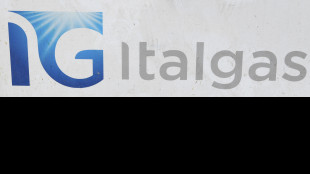 La Bei finanzia l'efficienza energetica di Italgas con 250 milioni