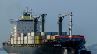 Cepal mejora proyecci&oacute;n de crecimiento para Am&eacute;rica Latina a 1,7% para 2023