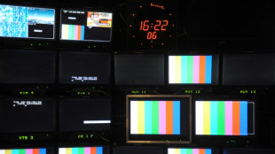 Les télés locales se regroupent dans une plateforme numérique commune