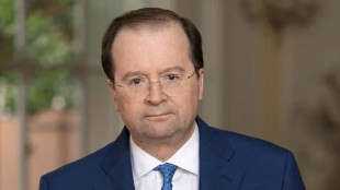Amb. russo replica a espulsioni, 'Italia senza figure di levatura come Putin e Lavrov'