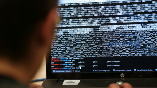 Ermittler aus Baden-Württemberg identifizieren international gesuchten Hacker