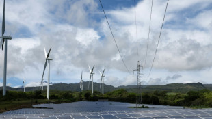 Studie: Mehrheit in Deutschland ist weiter f&uuml;r konsequenten Klimaschutz