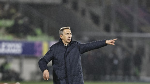 Calcio: U21; Italia-Albania 1-0 in amichevole