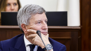 Simonelli, 'Serie A voleva Conte in nazionale, ma tifiamo per Mancini'