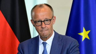 Merz zu Sozialreformen: "Wir schaffen das" - Bovenschulte warnt vor Reform-&Uuml;berma&szlig;