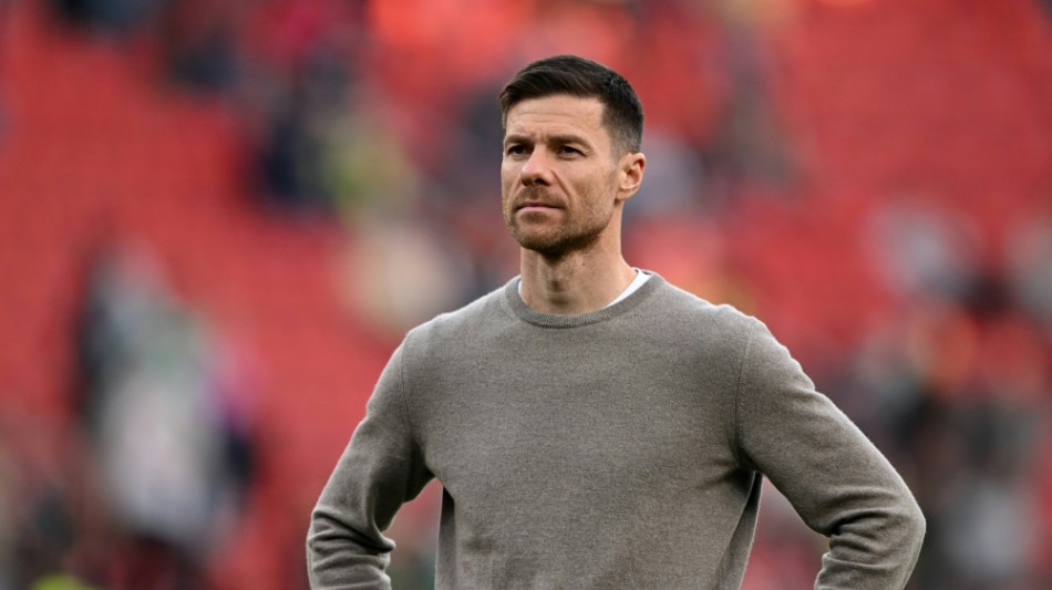 "Kein guter Moment": Alonso lässt Zukunft weiter offen