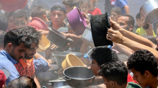 Disparos israelenses provocaram pelo menos 72 mortes em Gaza, dizem socorristas