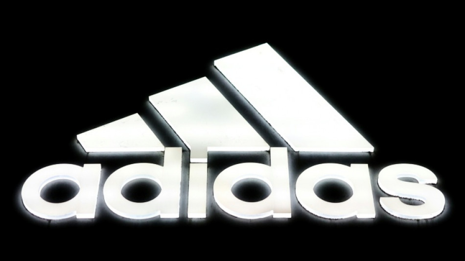 Mexican authorities accuse Adidas of cultural appropriation