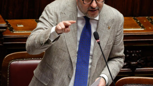 Salvini, chi &egrave; intervenuto in Iran ha fatto bene