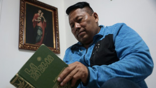 Quand la r&eacute;pression traverse la fronti&egrave;re : la peur des exil&eacute;s nicaraguayens au Costa Rica