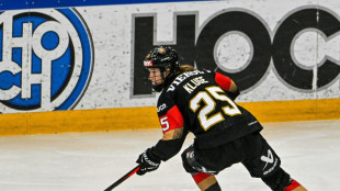 "Eine Medaille": Eishockey-Frauen setzen sich neue WM-Ziele