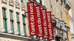 Les librairies Furet du Nord et Decitre plac&eacute;es en redressement judiciaire