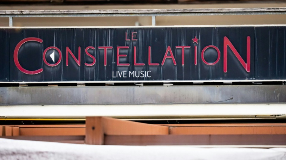 Inc&ecirc;ndio no Ano Novo na Su&iacute;&ccedil;a: uma noite de festa que virou um pesadelo