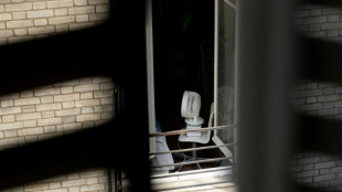 7,300 excess deaths and counting in France's historically hot summer