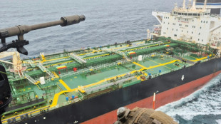 La France arraisonne un p&eacute;trolier de la flotte fant&ocirc;me russe, Moscou d&eacute;nonce un acte "ill&eacute;gal"
