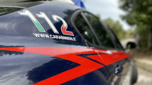 Bottigliata in testa durante una lite, 18enne muore due giorni dopo