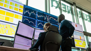 Borsa: Europa poco mossa, future Usa positivi, Milano +0,05%