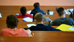 Nachfrage nach Studienkrediten so gering wie noch nie