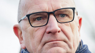 Brandenburgs Ministerpr&auml;sident verurteilt mutma&szlig;lichen Anschlag auf Stromversorgung