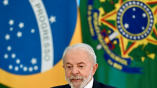 Lula bei der COP: Brasilien macht bei UN-Klimakonferenz in Belém Tempo