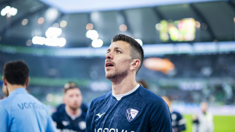 Losilla will Bayern trotz Underdog-Rolle ärgern