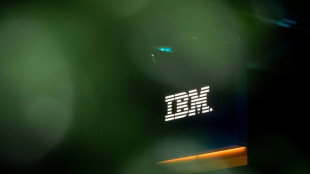 Informatique quantique : un dirigeant d'IBM alerte sur le risque de piratages massifs