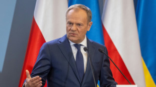 Regierungskoalition bei Kommunalwahl in Polen vorn - PiS aber st&auml;rkste Kraft