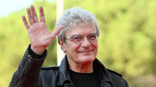 Mario Martone al Marché di Cannes con Indigo