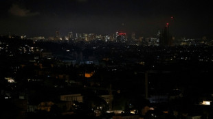 Apr&egrave;s la panne g&eacute;ante d'avril, l'UE veut renforcer les connexions &eacute;lectriques entre l'Espagne et la France